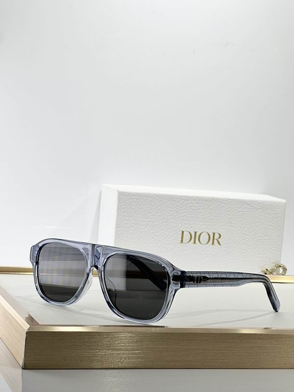 Dior Sunglasses ID:20260410-838